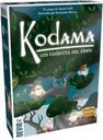 Kodama: Los espíritus del árbol