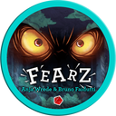 Fearz!