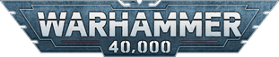 Warhammer 40,000