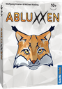 Abluxxen