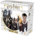 Harry Potter: Ein Jahr in Hogwarts