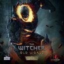 The Witcher: Il Vecchio Mondo – Caccia Leggendaria