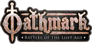 Oathmark: Battles of the Lost Age