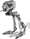 LEGO® Star Wars Hoth™ AT-ST™ components