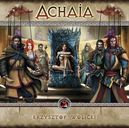 Achaia