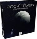 Rocketmen