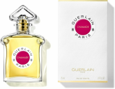 Guerlain Chamade Eau de toilette box