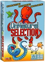 UnNatural Selection