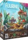 Fourmis