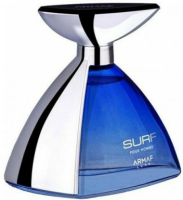 Armaf Surf Eau de parfum