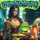 Chemical Overload