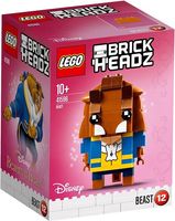 LEGO® BrickHeadz™ Beast
