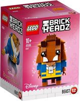 LEGO® BrickHeadz™ Bestia