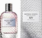 Bottega Veneta Parco Palladiano Xiv Melagrana Eau de parfum boîte