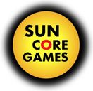 SunCoreGames
