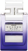 Armaf Shades Blue Eau de toilette