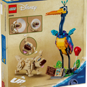 LEGO® Disney Kevin und Dug
