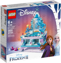 Joyero Creativo de Elsa