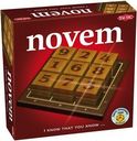 Novem