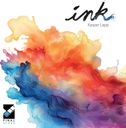 INK