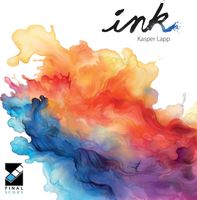 INK