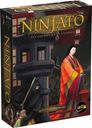 Ninjato