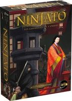 Ninjato