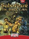 Saboteur: The Dark Cave