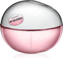 DKNY Be Delicious Fresh Blossom Eau de parfum