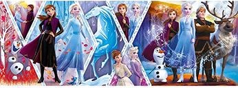 Frozen 2