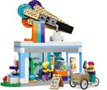 LEGO® City Ice-Cream Shop