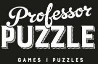 Professor Puzzle