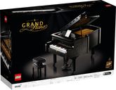 Grand Piano