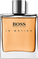 Hugo Boss In Motion Eau de toilette