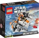 Snowspeeder™