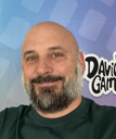 David Falla de Acebo