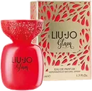 Liu Jo Glam Eau de parfum box