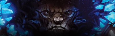 The City of Kings: Hero Pack