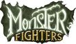 LEGO® Monster Fighters