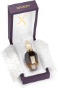 Xerjoff Oud Stars Al-Khatt Eau de parfum box