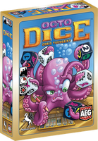 OctoDice