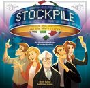 Stockpile: Epic Edition