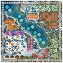 Saltfjord spelbord