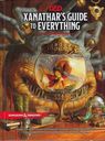 Xanathar's Guide to Everything