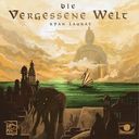 Die Vergessene Welt