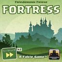 Fast Forward: FORTRESS