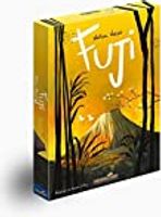 Fuji