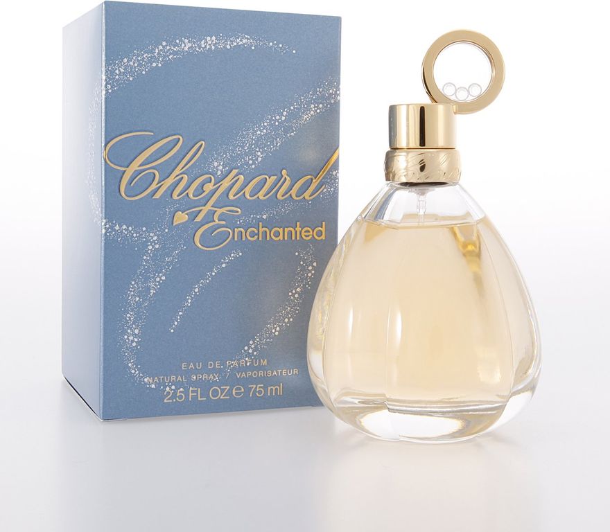 The best prices today for chopard Enchanted Eau de parfum