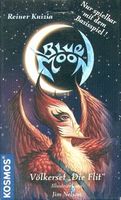 Blue Moon: Die Flit