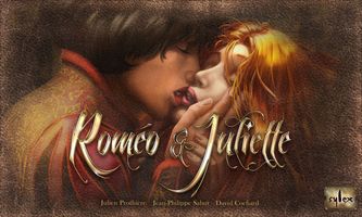 Romeo und Julia